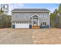 78 Ravenwood Drive, Nine Mile River, Ca