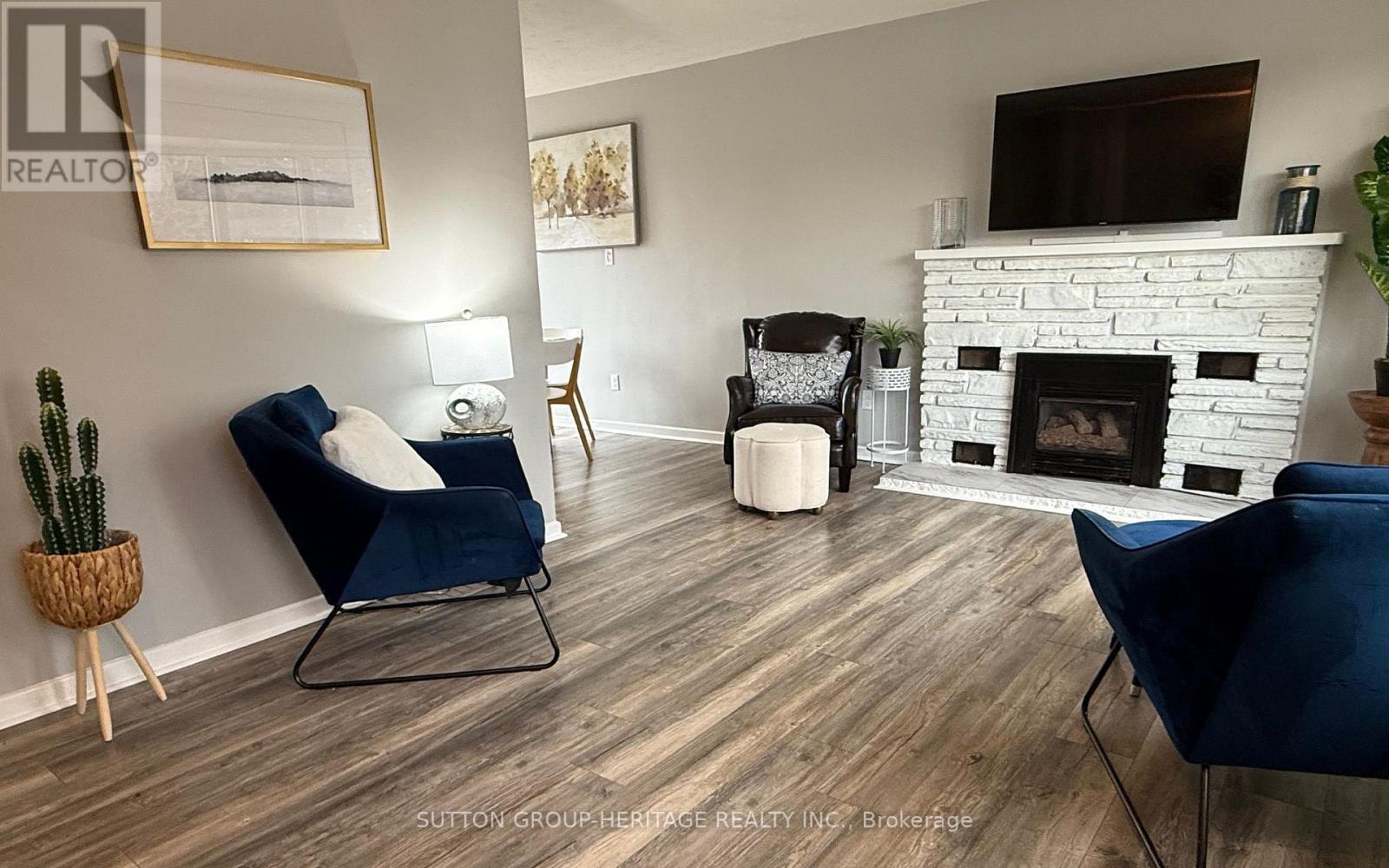 Property at 1838 SCUGOG STREET image 3