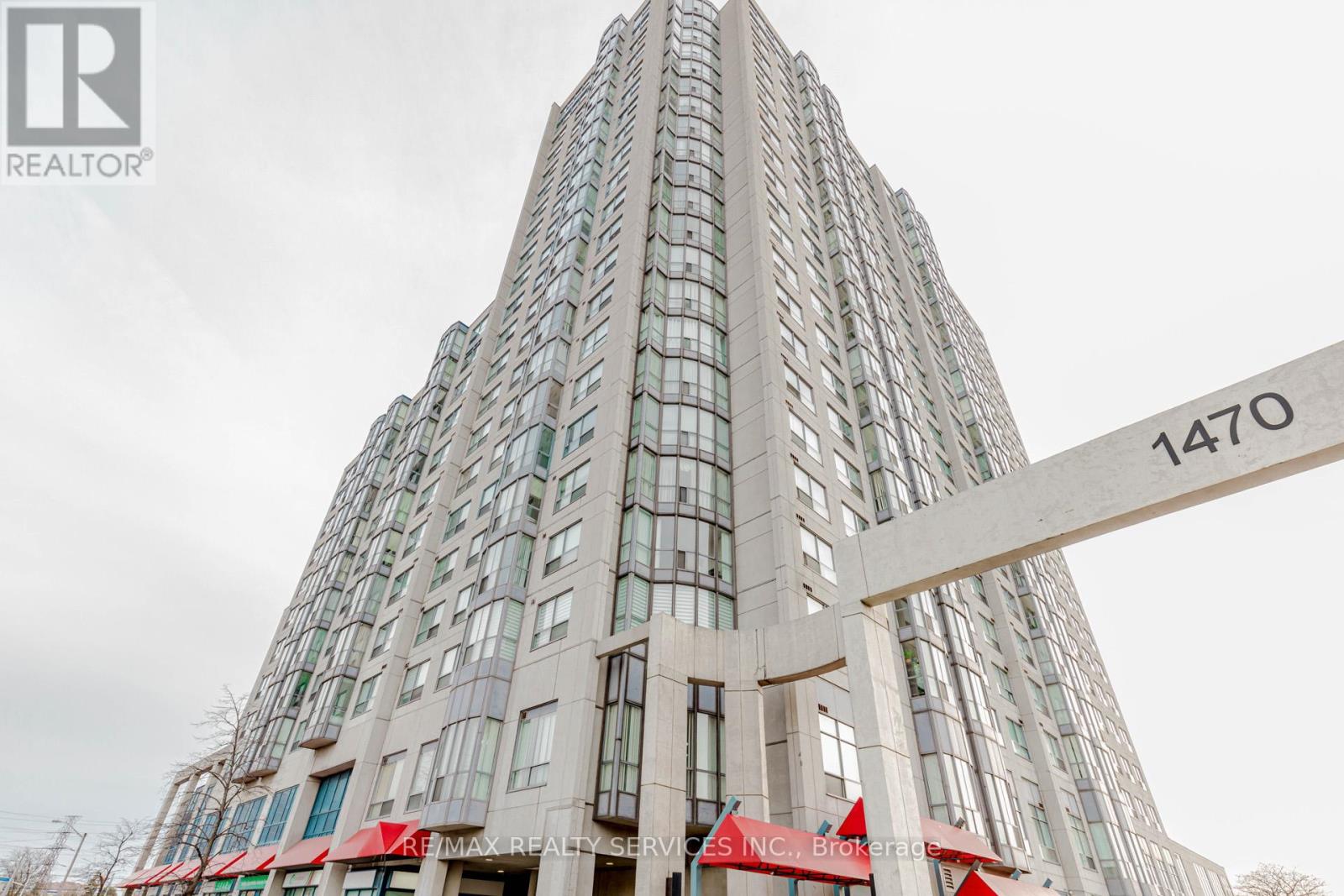 Property at 511 - 1470 MIDLAND AVENUE image 1