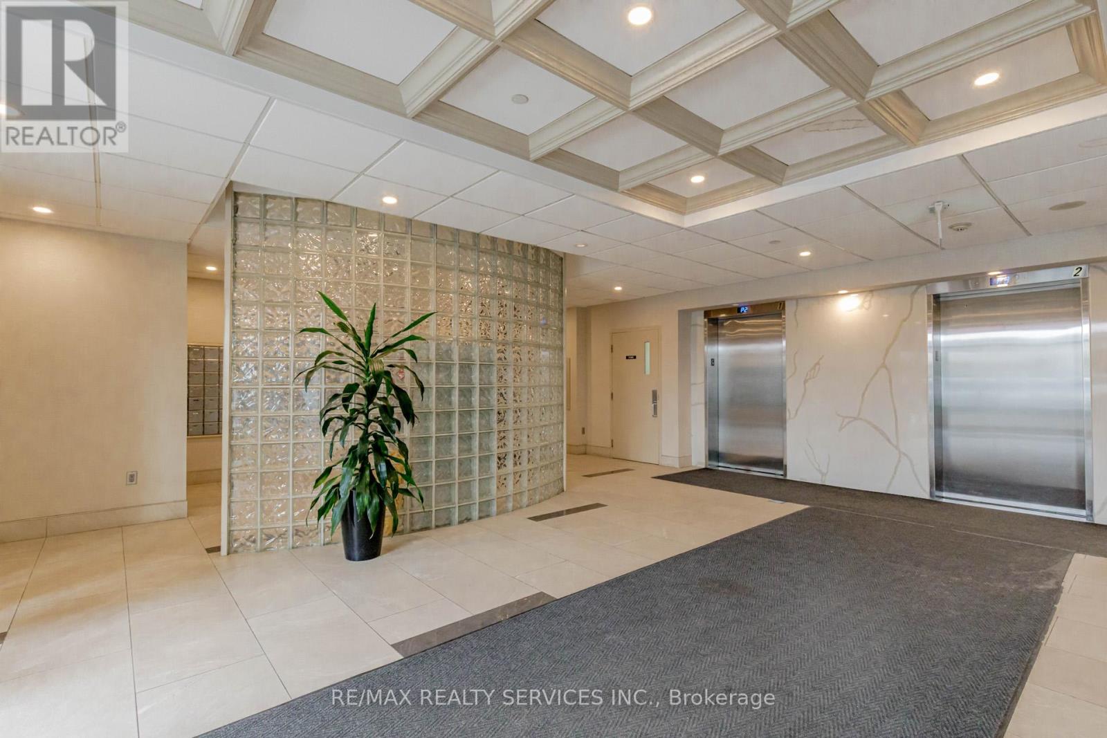Property at 511 - 1470 MIDLAND AVENUE image 4
