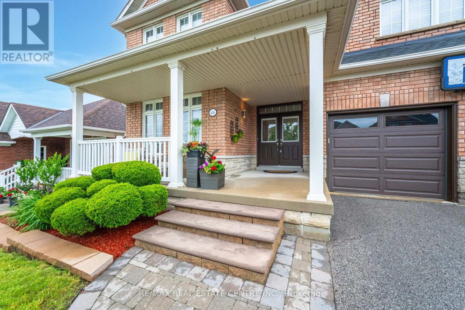 Property at 616 GREENHILL AVENUE image 2