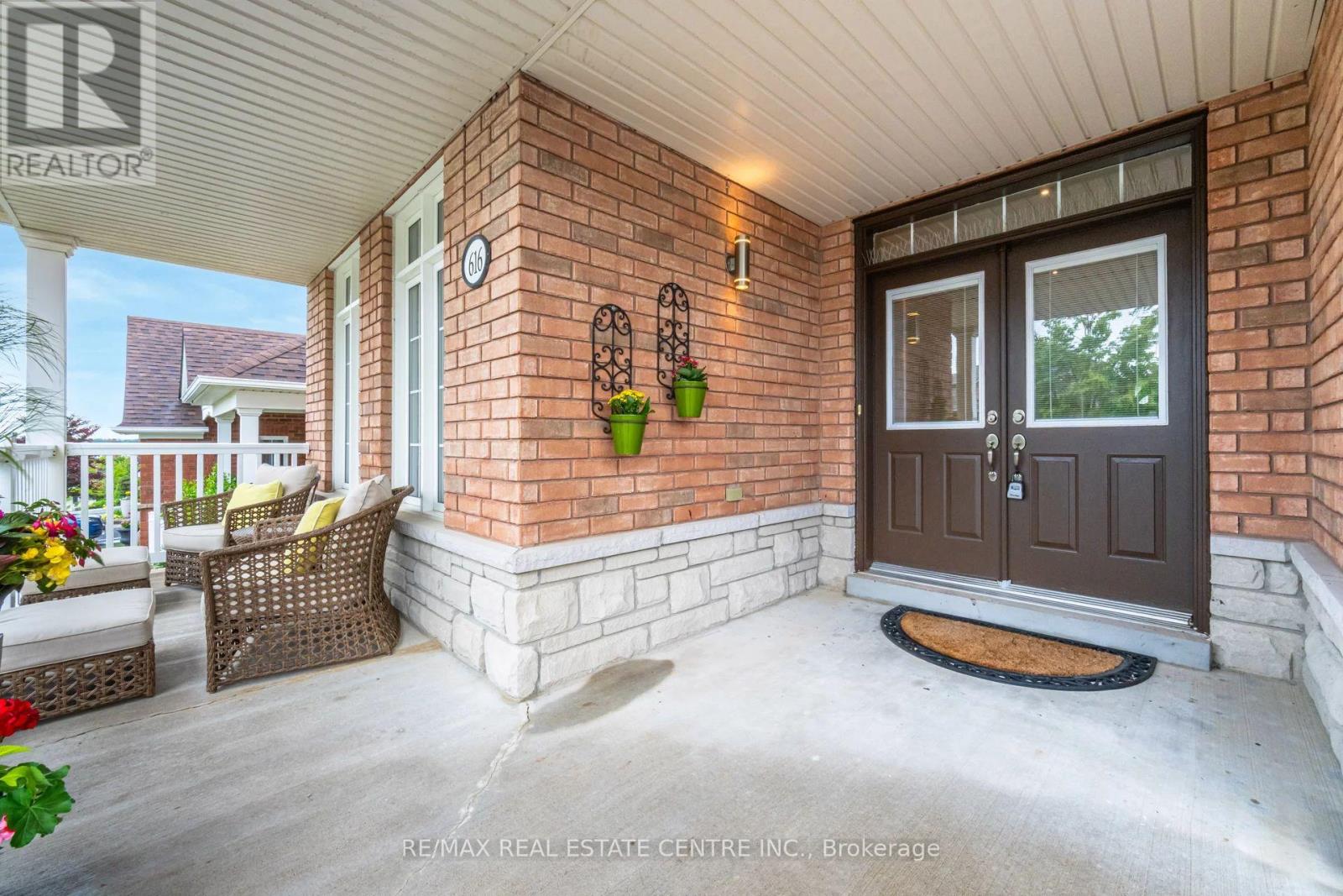 Property at 616 GREENHILL AVENUE image 3