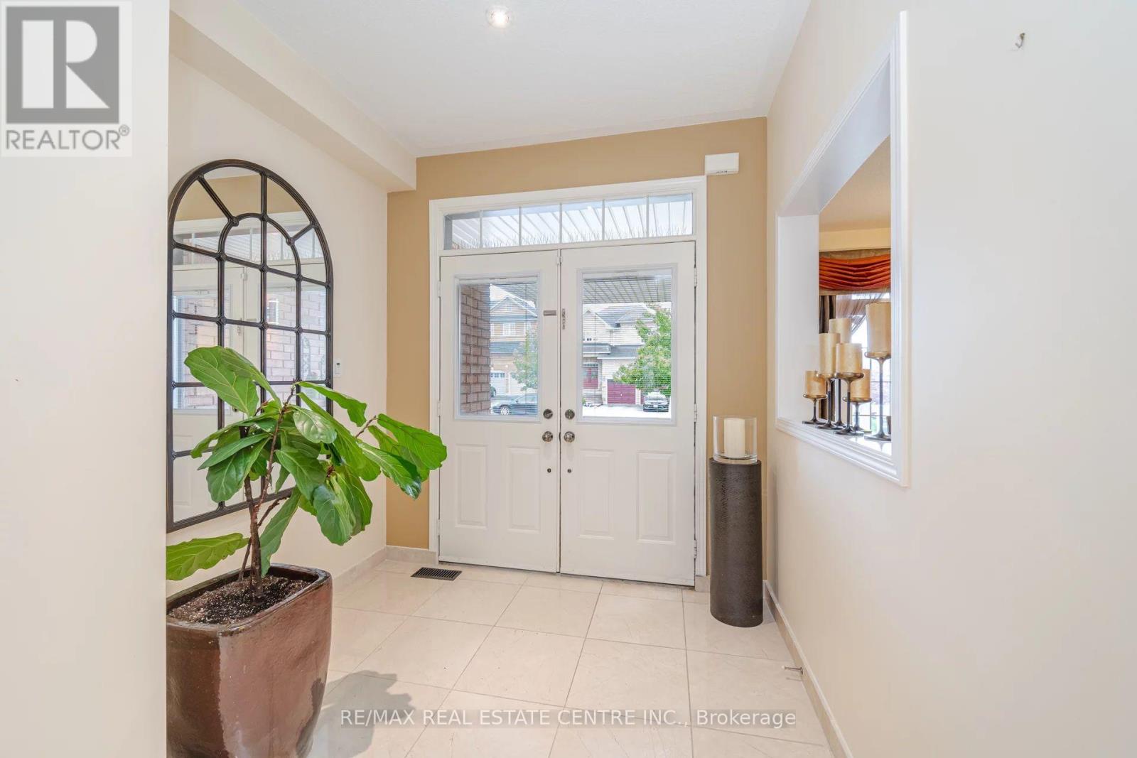 Property at 616 GREENHILL AVENUE image 4