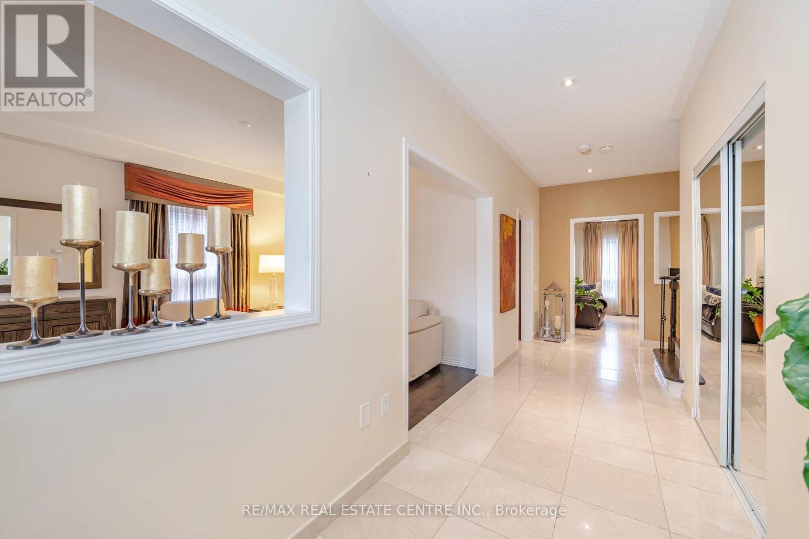 Property at 616 GREENHILL AVENUE image 5