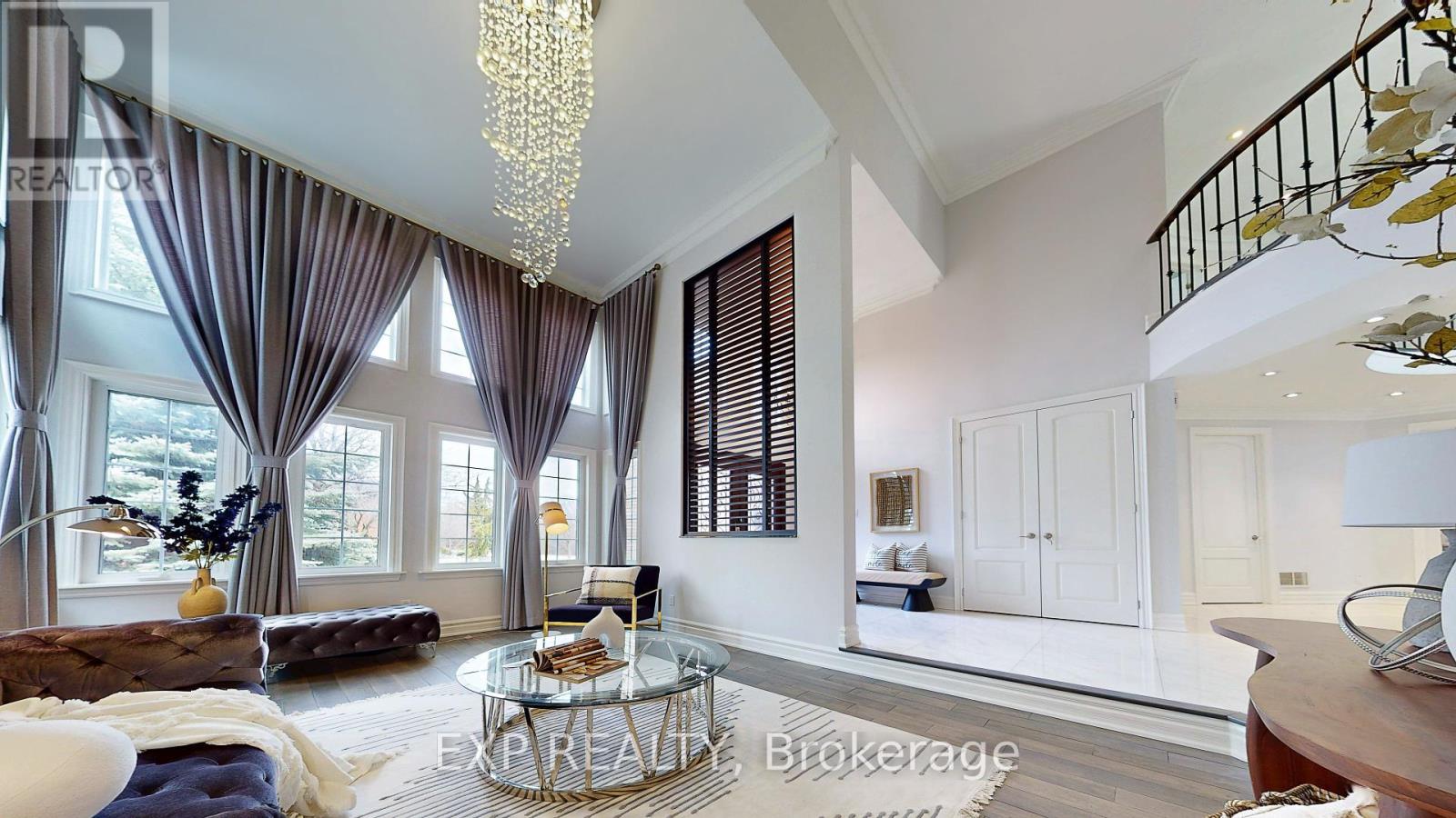 Property at 29 WINGATE CRESCENT image 5