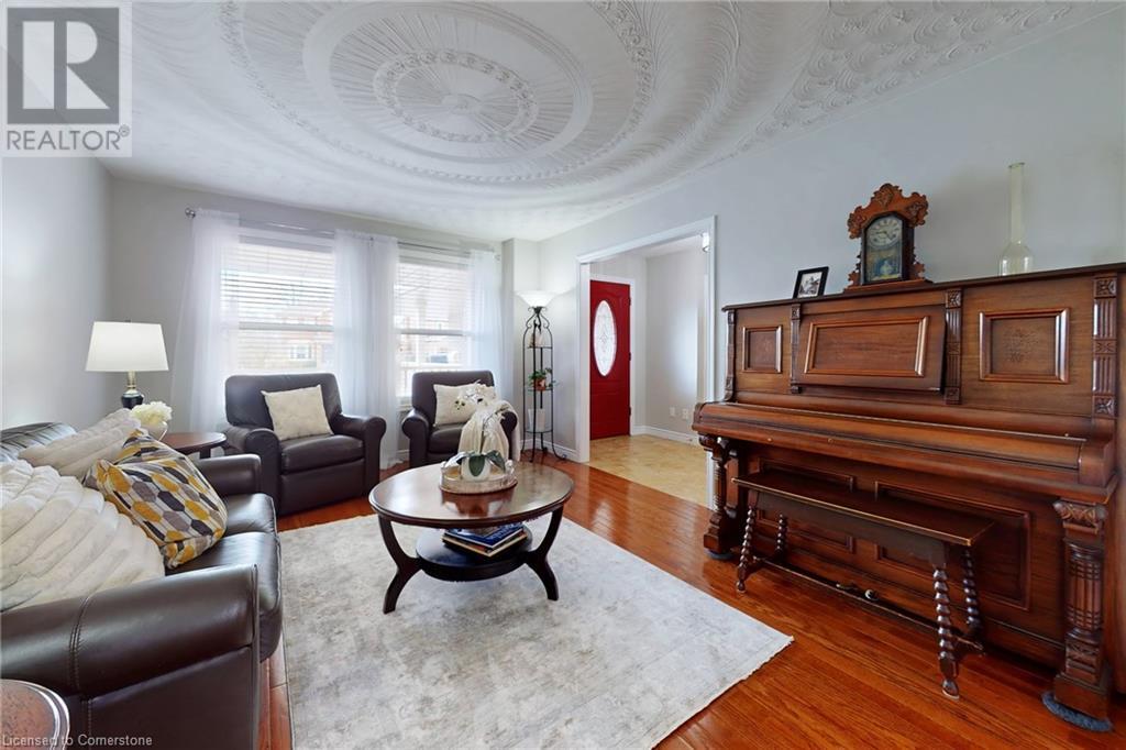 Property at 530 BURNETT Avenue image 4
