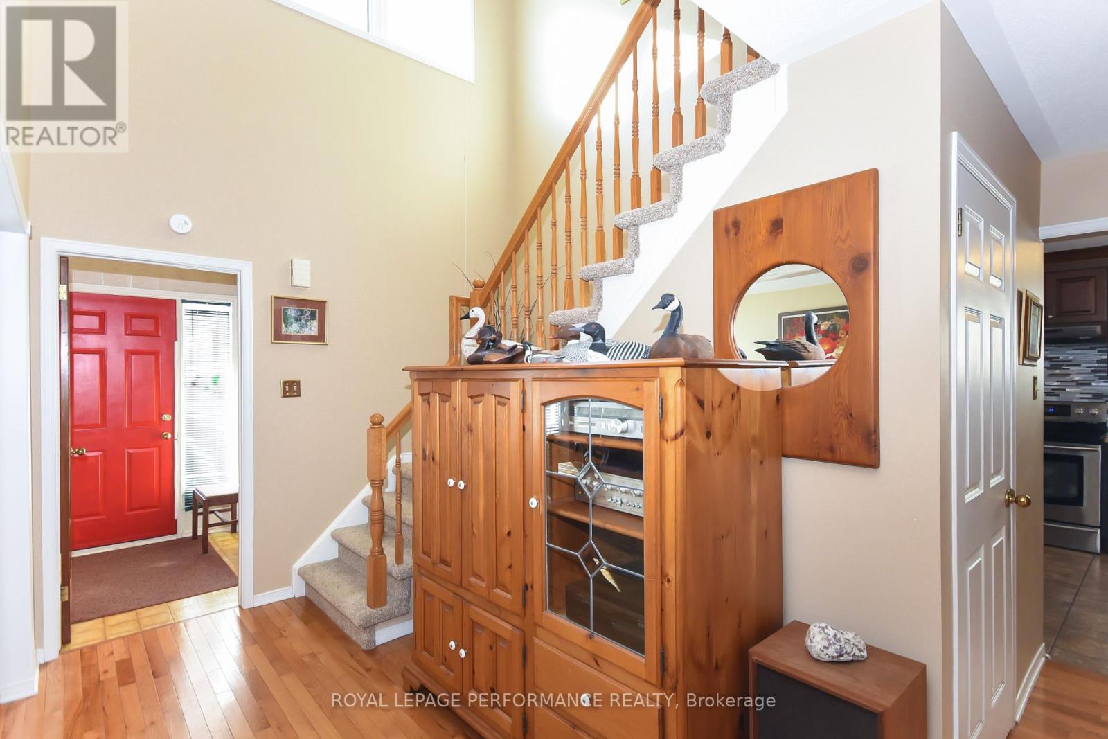 Property at 2826 MOZART COURT image 3
