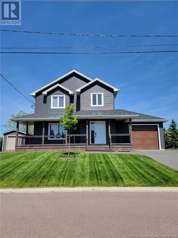 Property at 10 Irene Street image 1
