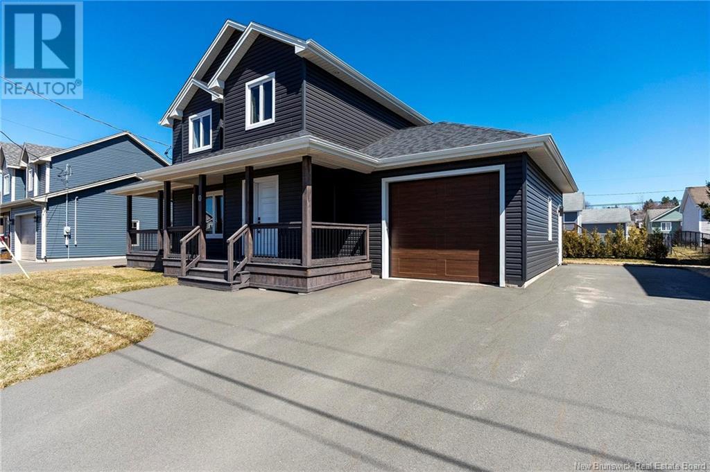 Property at 10 Irene Street image 3