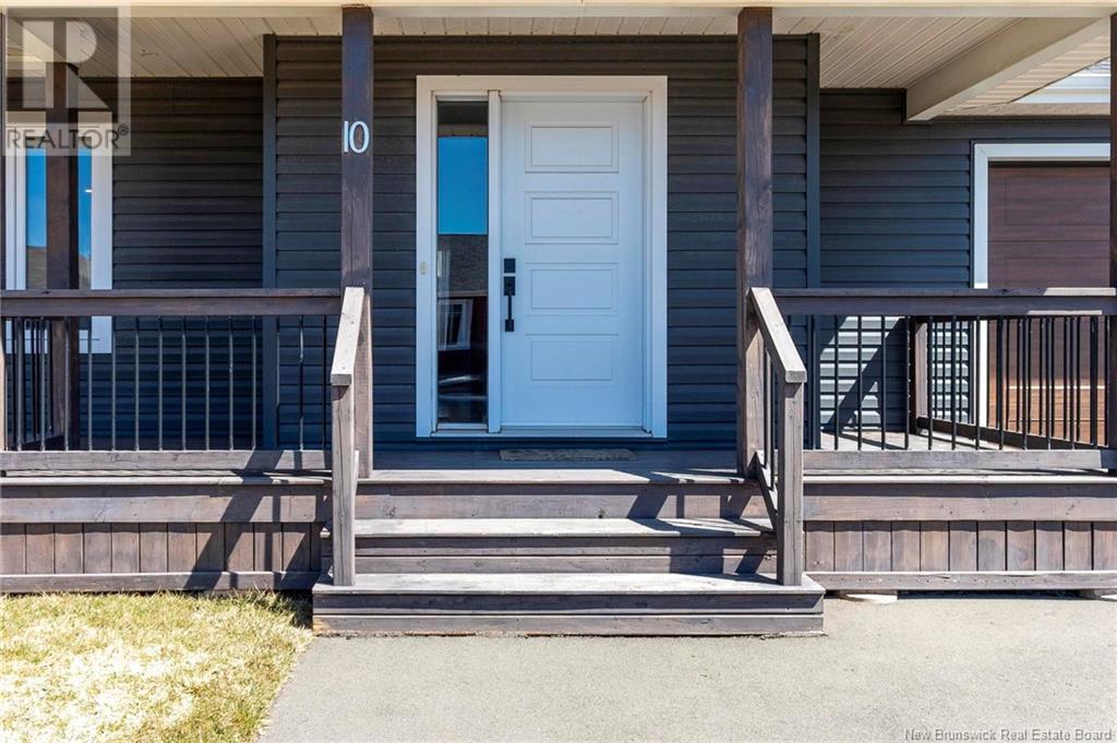Property at 10 Irene Street image 2