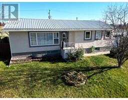 712 3 Avenue, Fox Creek, Ca
