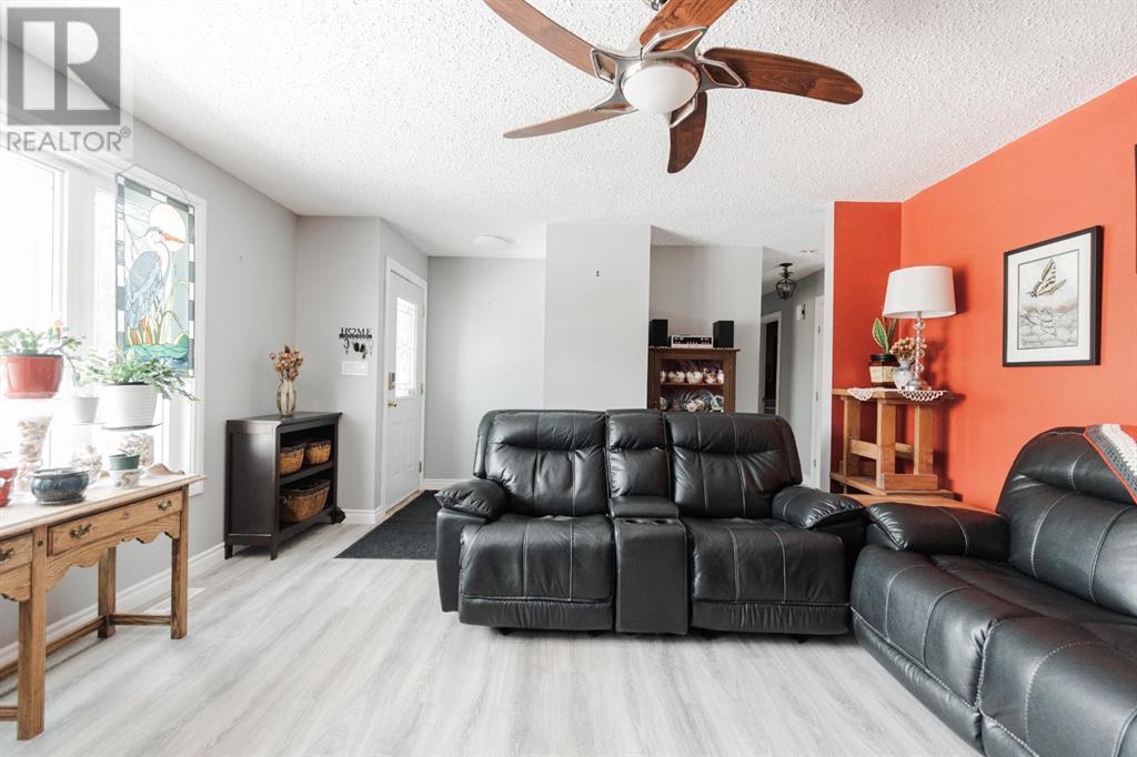 Property at 199 Cornwall Drive image 4
