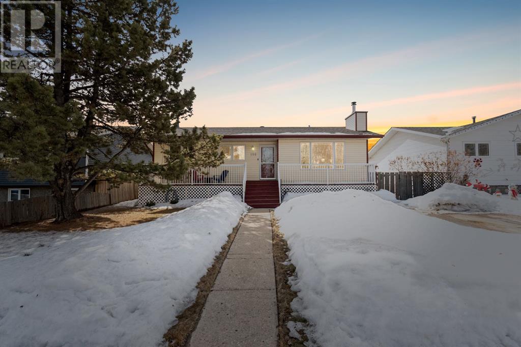 Property at 199 Cornwall Drive image 1