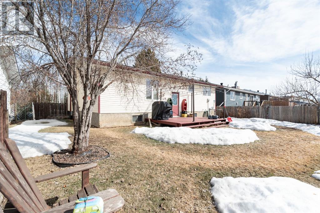 Property at 199 Cornwall Drive image 2