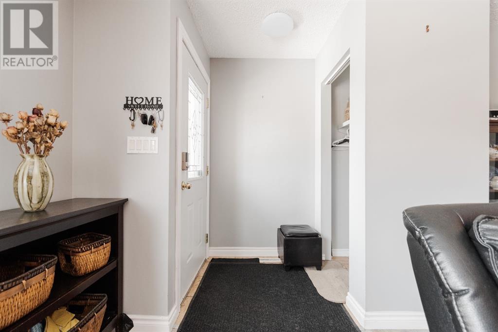 Property at 199 Cornwall Drive image 3