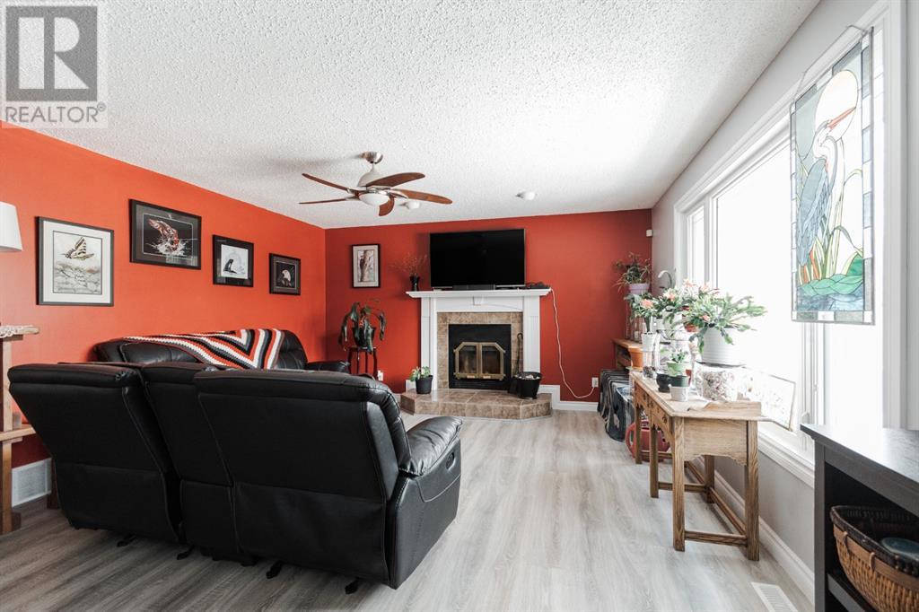 Property at 199 Cornwall Drive image 5