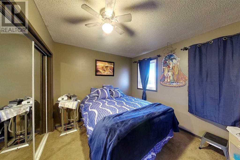 712 3 Avenue, Fox Creek, Alberta  T0H 1P0 - Photo 15 - A2178255