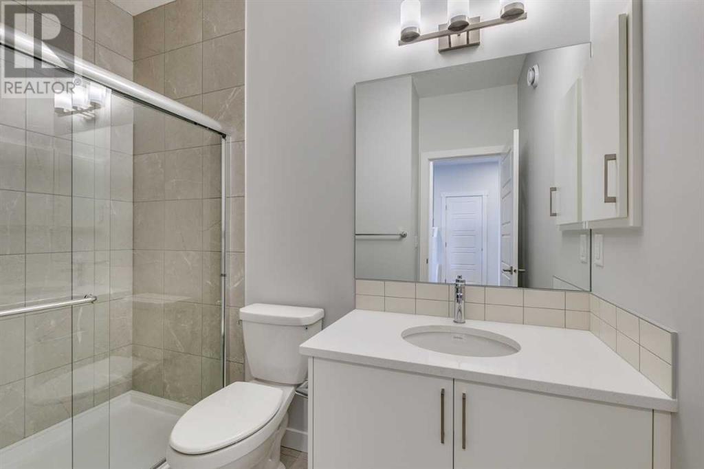 Property at 100 Mitchell Way NW image 5
