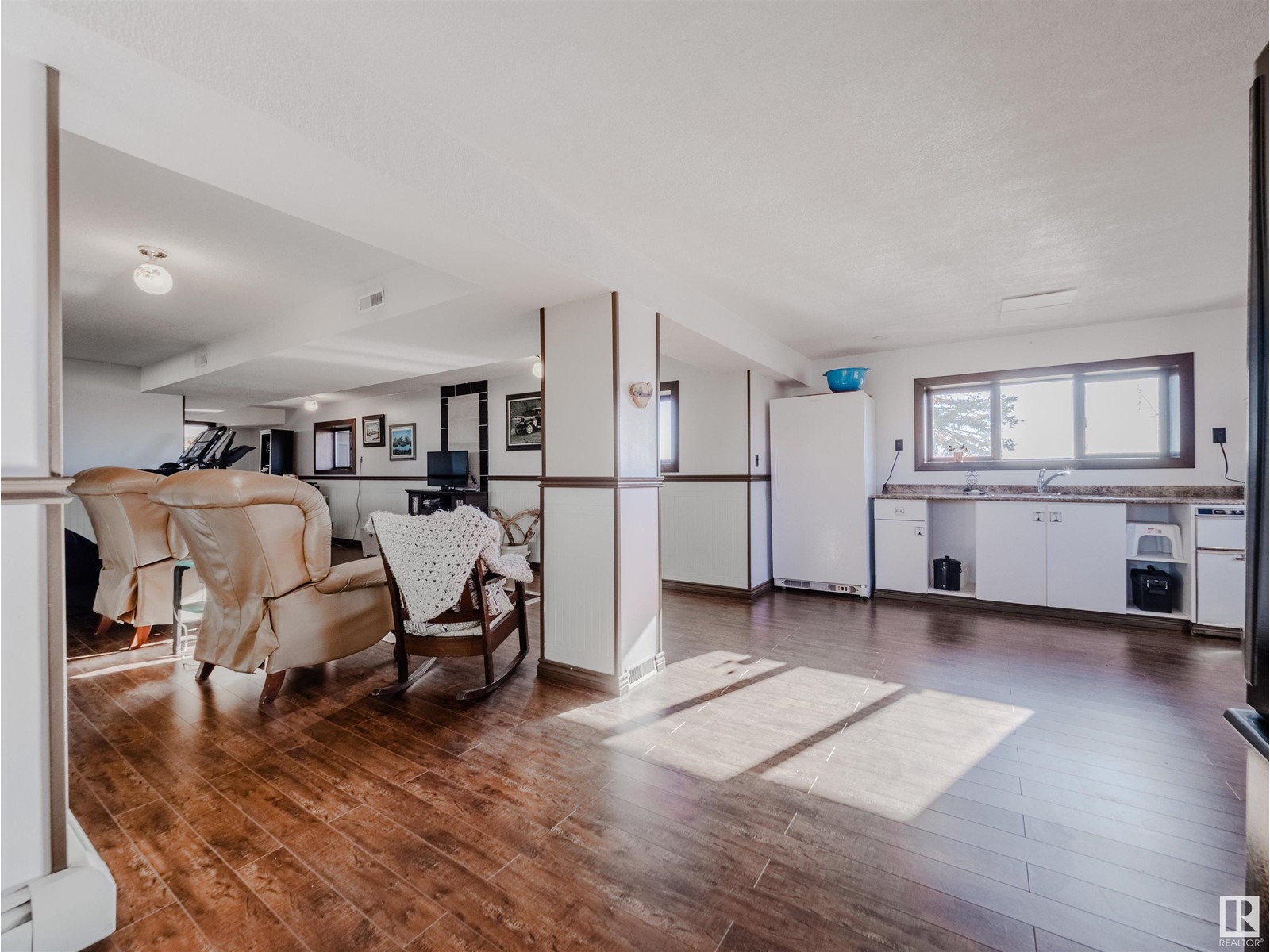 57422 Rge Rd 262, Rural Sturgeon County, Alberta  T0G 1L1 - Photo 36 - E4430729
