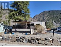 4354 Highway 3 Unit# 13 Keremeos, Keremeos, Ca