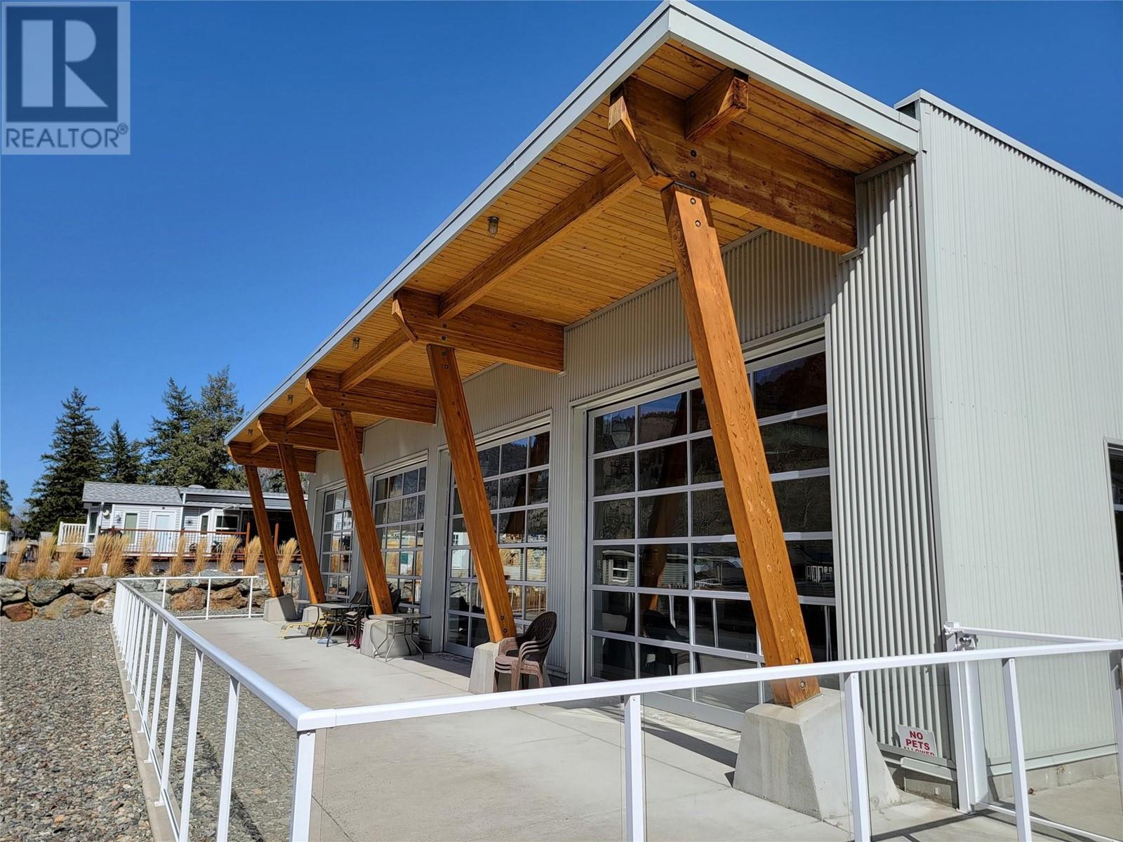 4354 Highway 3 Unit# 13, Keremeos, British Columbia  V0X 1N1 - Photo 35 - 10342953