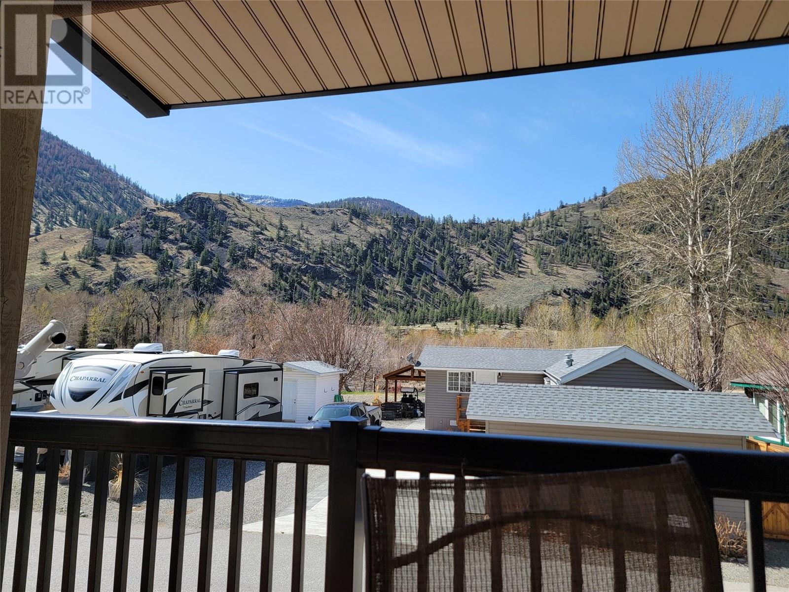 4354 Highway 3 Unit# 13, Keremeos, British Columbia  V0X 1N1 - Photo 30 - 10342953