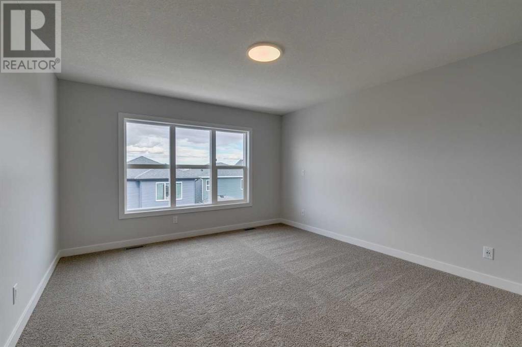 138 Mitchell Villas Nw, Calgary, Alberta  T3R 2H1 - Photo 18 - A2190906