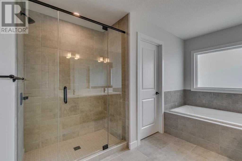 138 Mitchell Villas Nw, Calgary, Alberta  T3R 2H1 - Photo 20 - A2190906