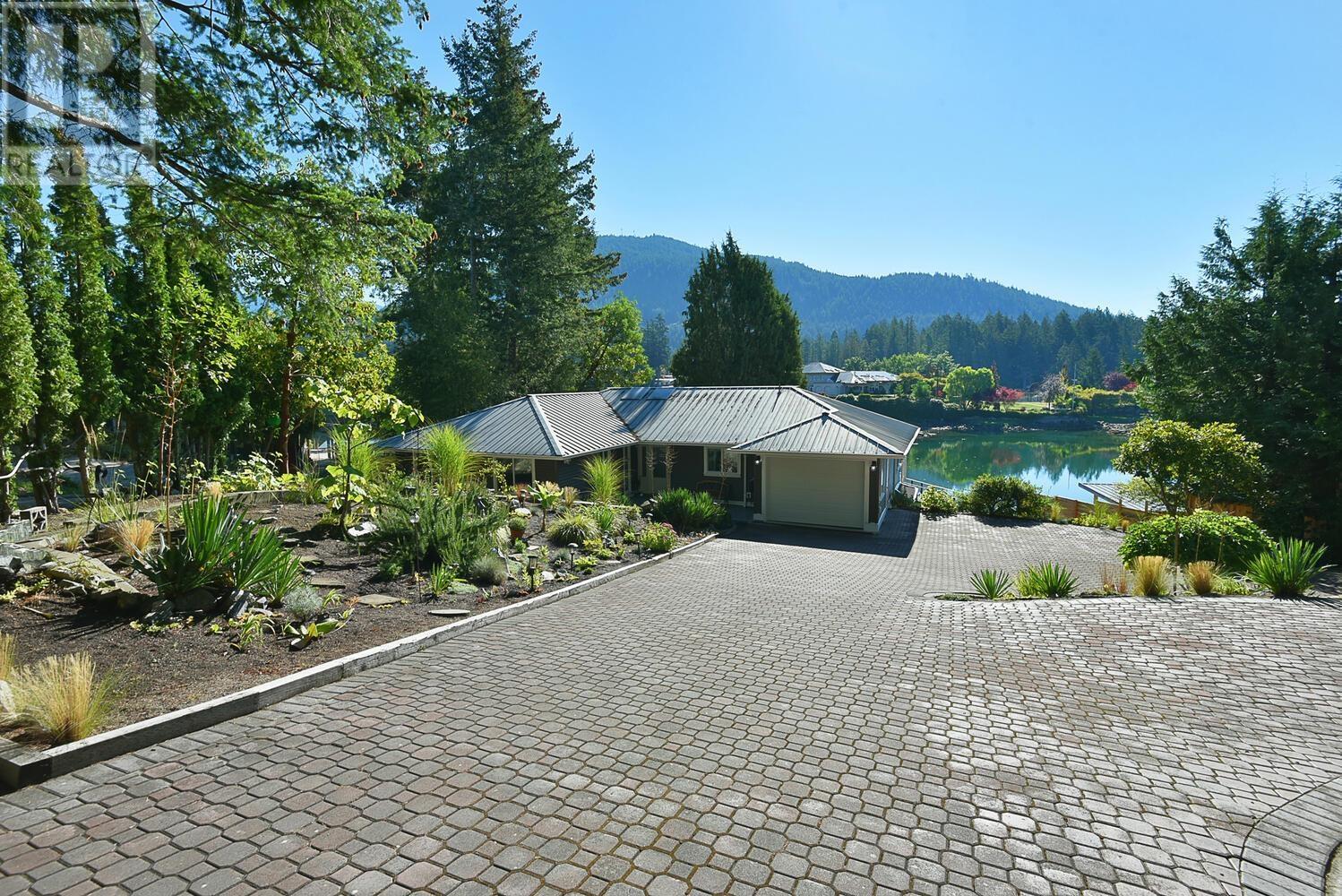 Property at 12828 GILDEN ROAD image 2