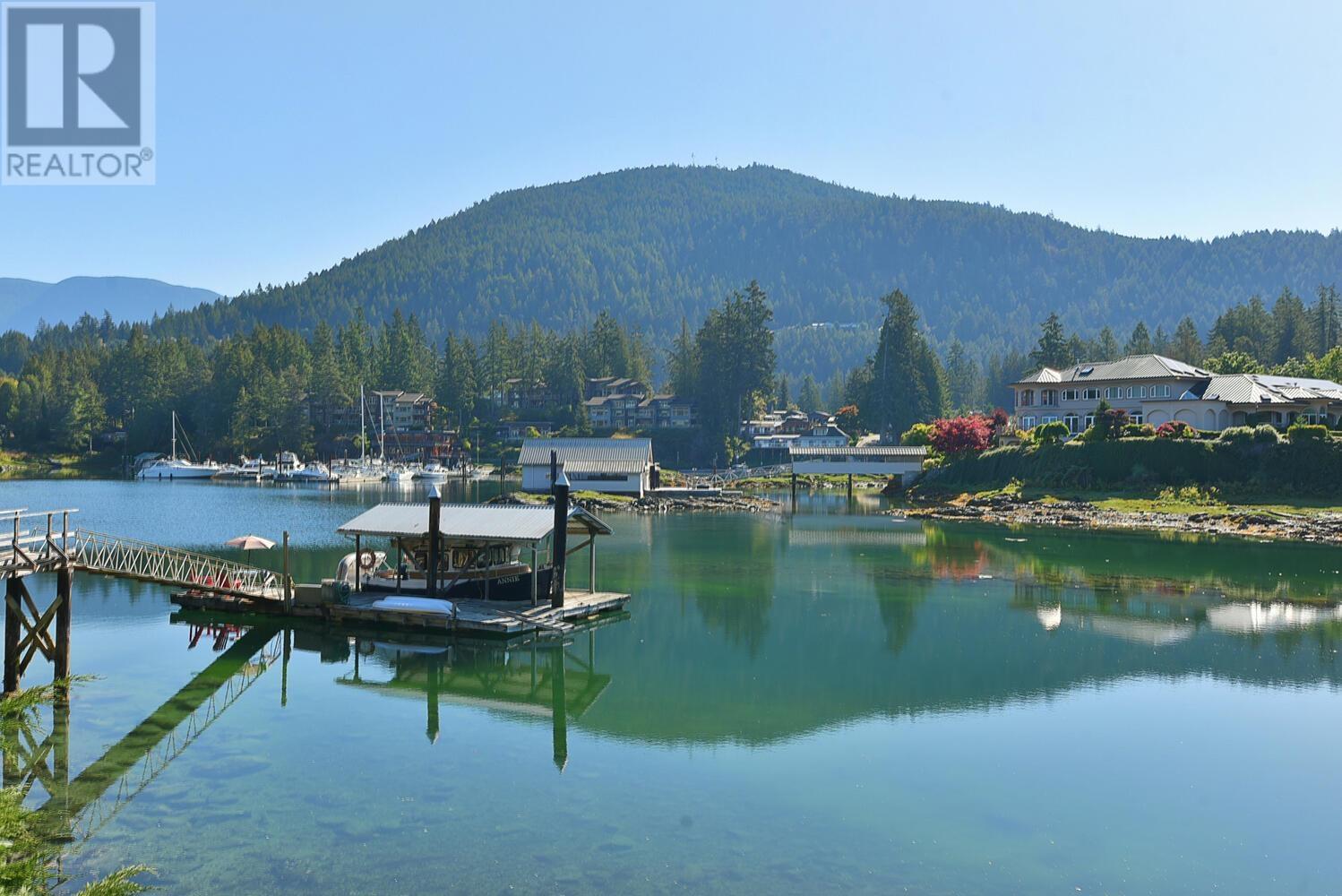 Property at 12828 GILDEN ROAD image 1