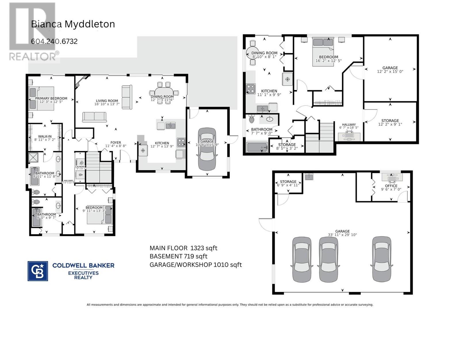Property at 12828 GILDEN ROAD image 3
