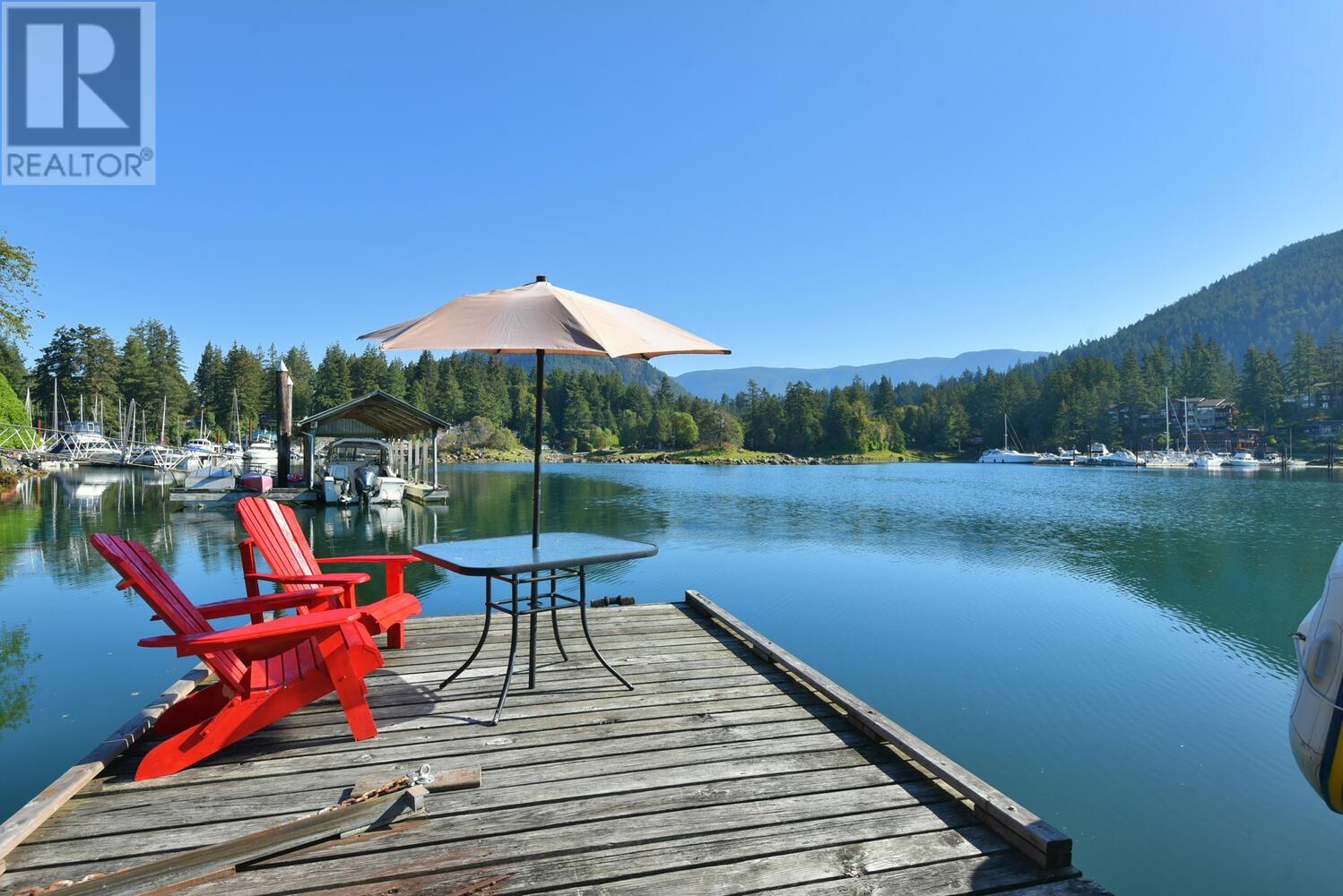 12828 Gilden Road, Madeira Park, British Columbia  V0N 2H1 - Photo 36 - R2972084