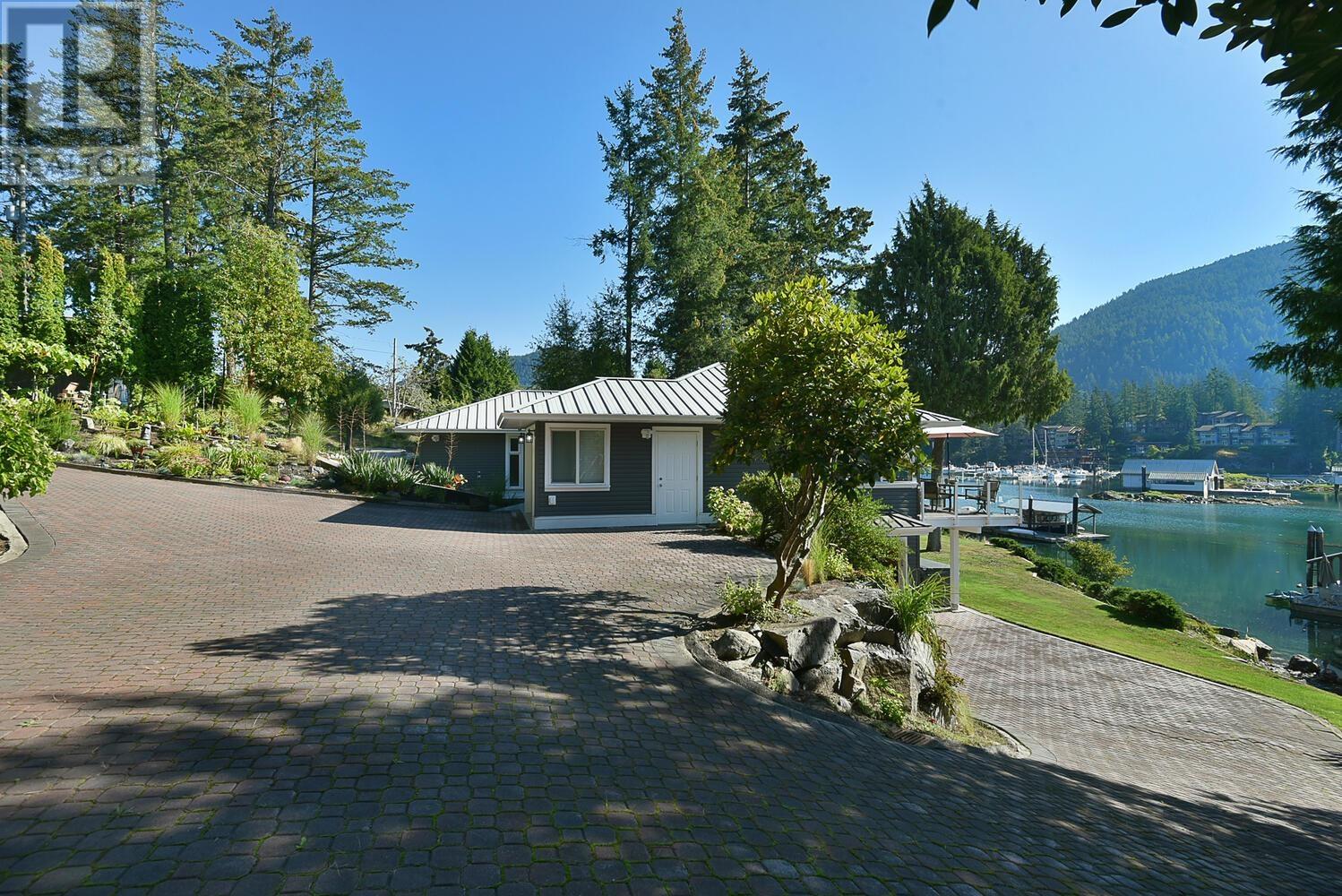 Property at 12828 GILDEN ROAD image 4