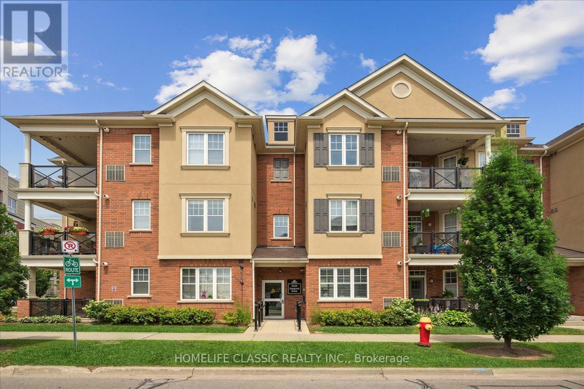 Property at 301 - 2339 SAWGRASS DRIVE image 2