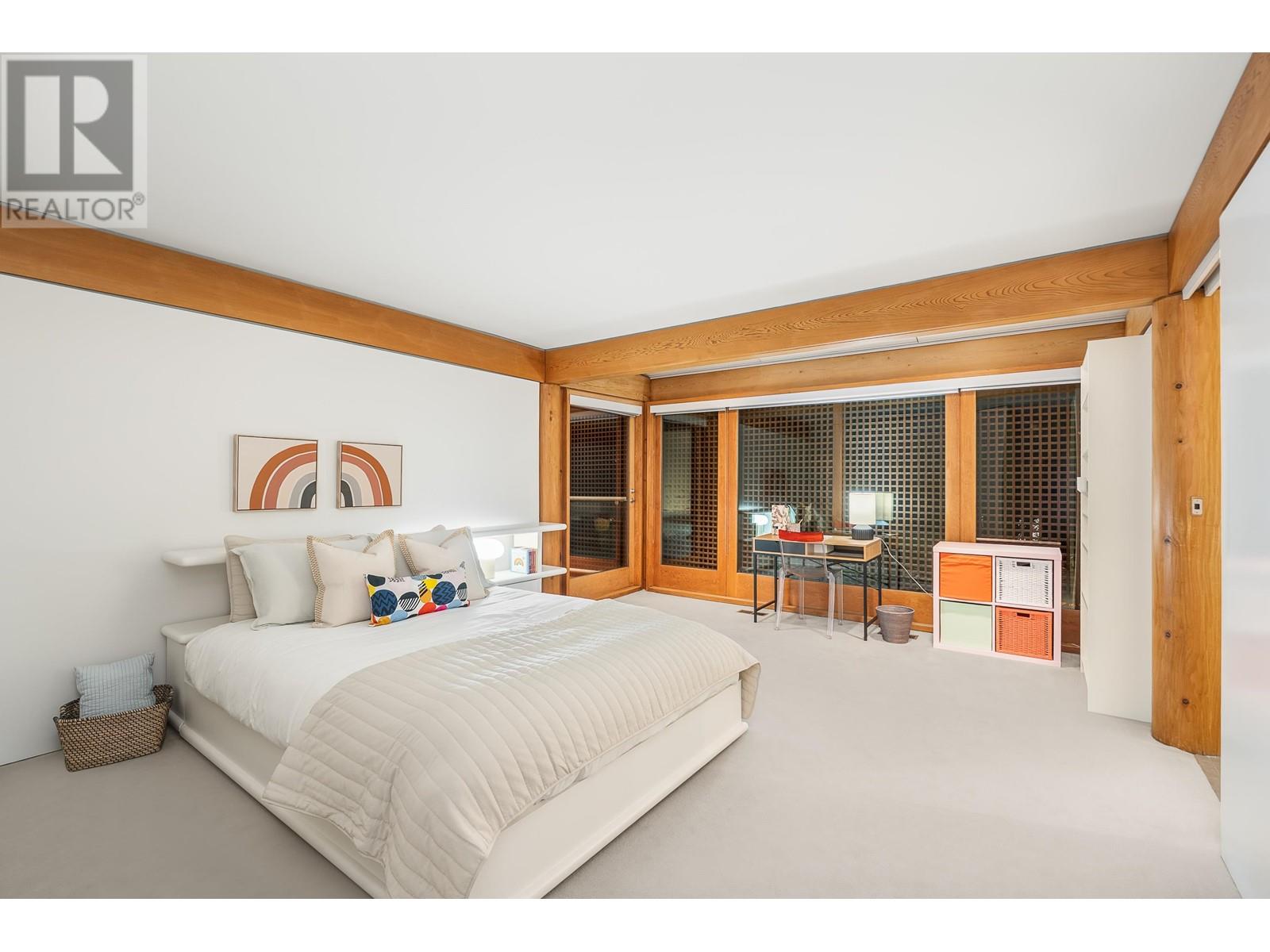 1299 W 57th Avenue, Vancouver, British Columbia  V6P 1S6 - Photo 21 - R2989424
