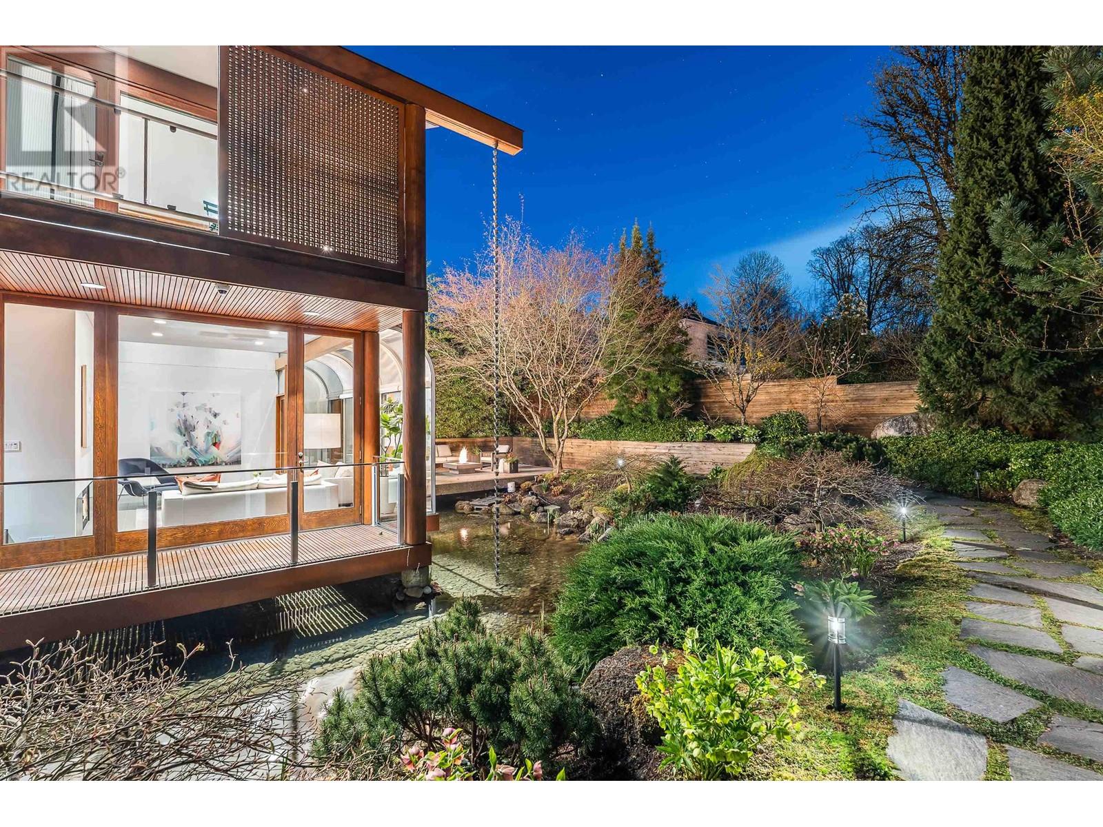 Property at 1299 W 57TH AVENUE image 4