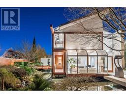1299 W 57TH AVENUE, Vancouver, British Columbia