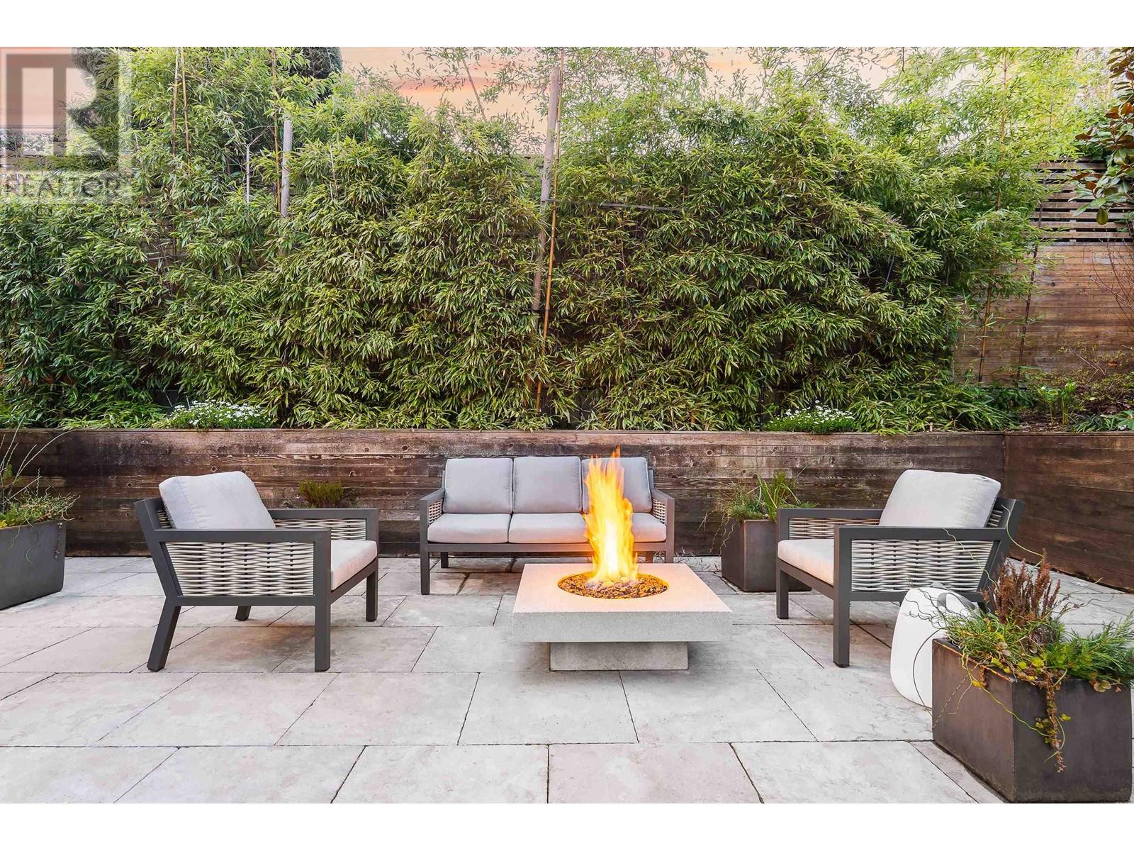 1299 W 57th Avenue, Vancouver, British Columbia  V6P 1S6 - Photo 30 - R2989424