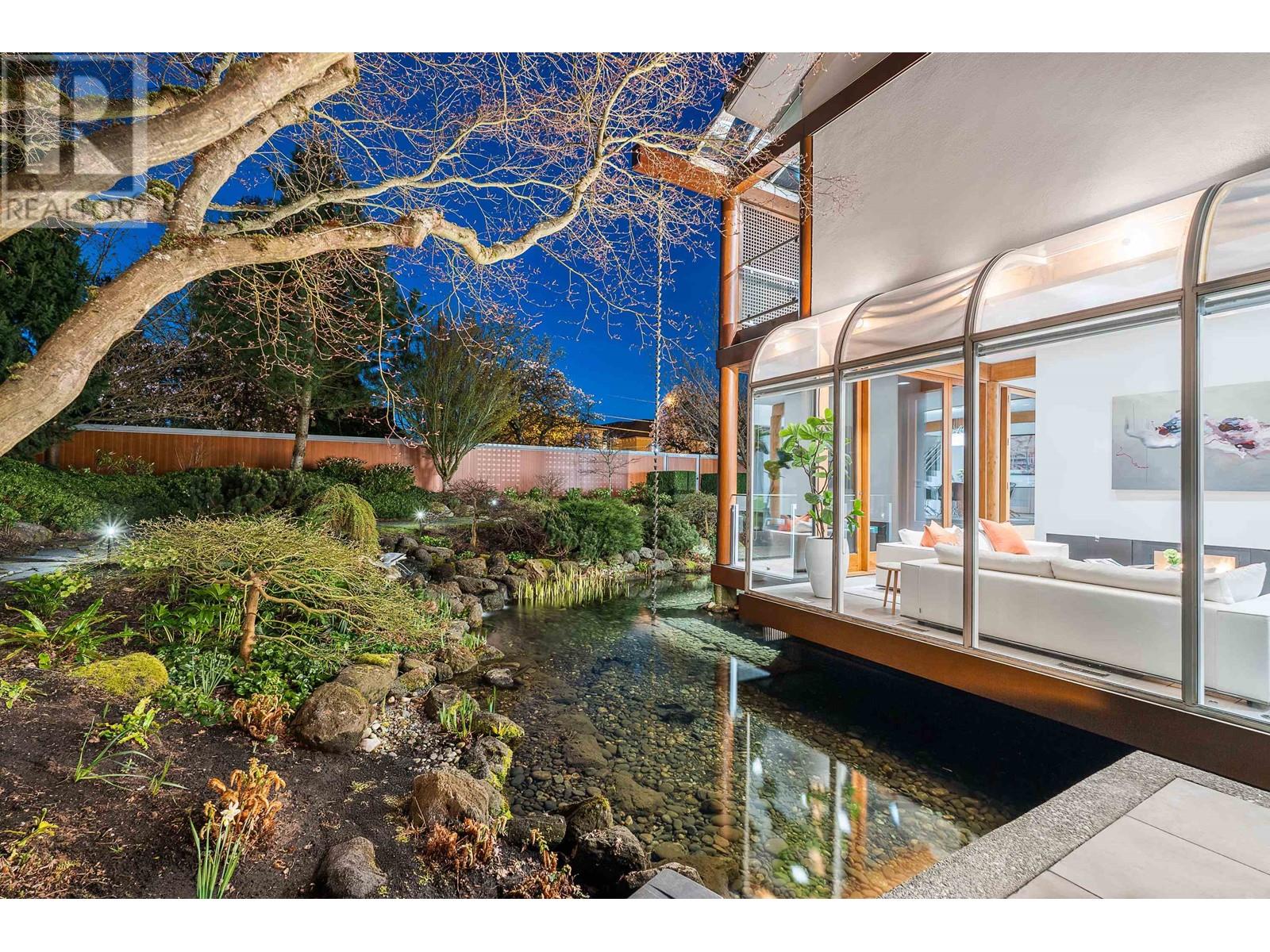 Property at 1299 W 57TH AVENUE image 5