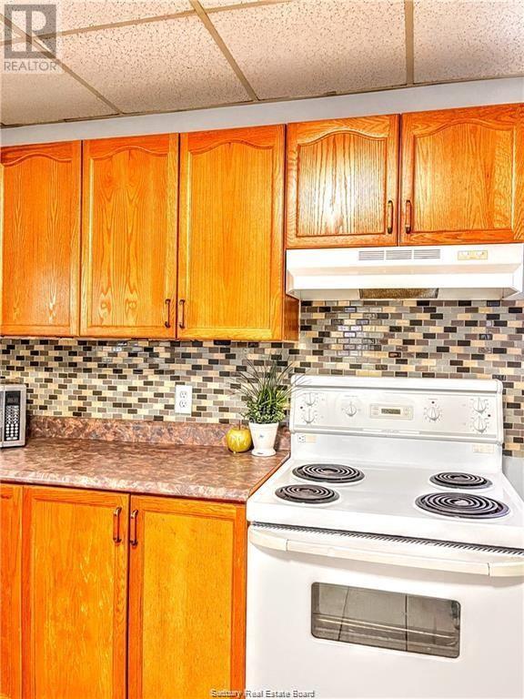 76 Kathleen Street, Sudbury, Ontario  P3C 2L9 - Photo 10 - 2121659