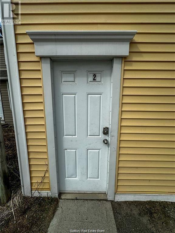 76 Kathleen Street, Sudbury, Ontario  P3C 2L9 - Photo 16 - 2121659