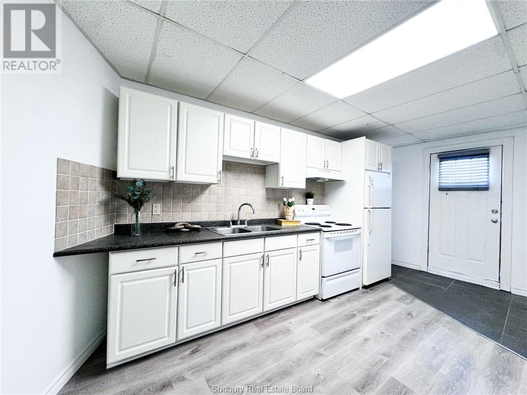 76 Kathleen Street, Sudbury, Ontario  P3C 2L9 - Photo 25 - 2121659
