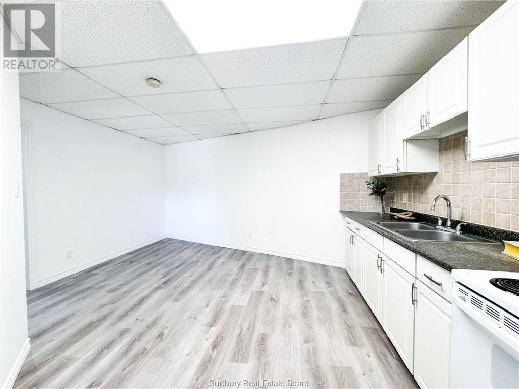 76 Kathleen Street, Sudbury, Ontario  P3C 2L9 - Photo 26 - 2121659