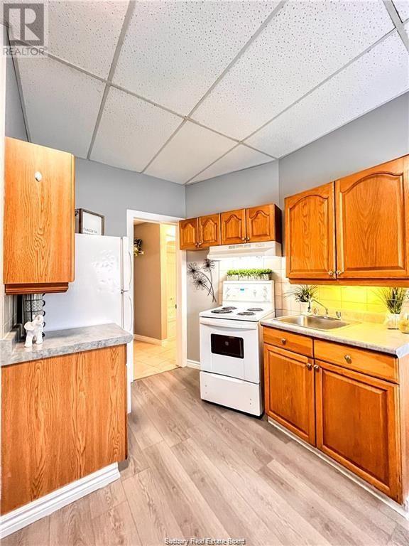 76 Kathleen Street, Sudbury, Ontario  P3C 2L9 - Photo 32 - 2121659