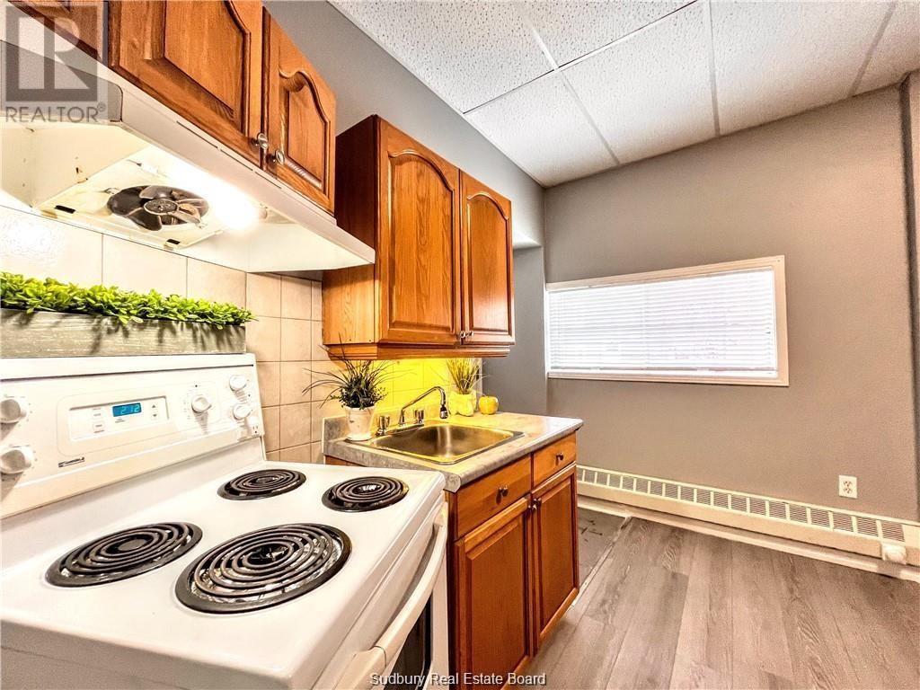 76 Kathleen Street, Sudbury, Ontario  P3C 2L9 - Photo 35 - 2121659
