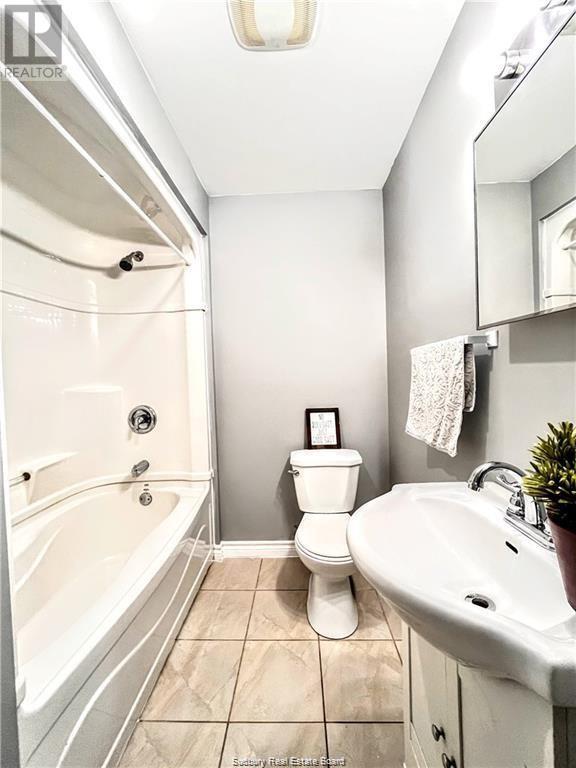 76 Kathleen Street, Sudbury, Ontario  P3C 2L9 - Photo 38 - 2121659