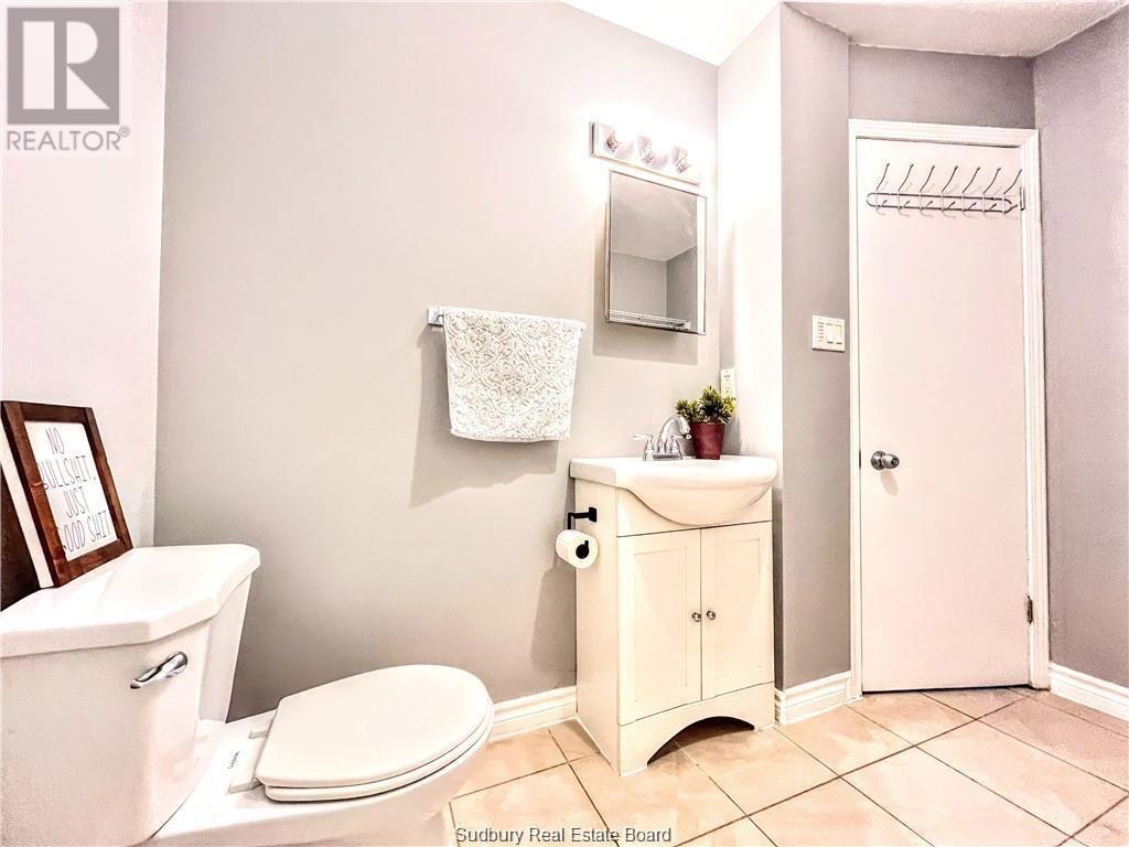 76 Kathleen Street, Sudbury, Ontario  P3C 2L9 - Photo 39 - 2121659