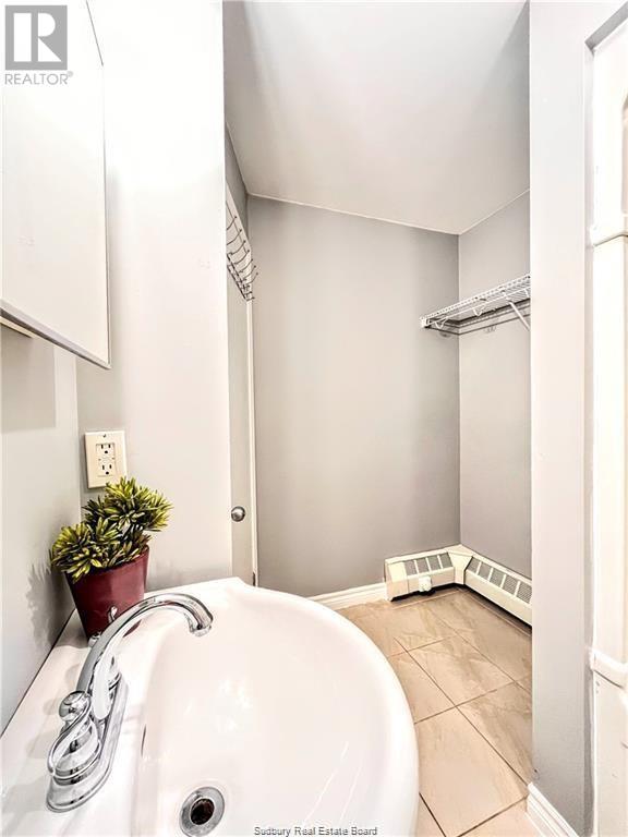 76 Kathleen Street, Sudbury, Ontario  P3C 2L9 - Photo 40 - 2121659
