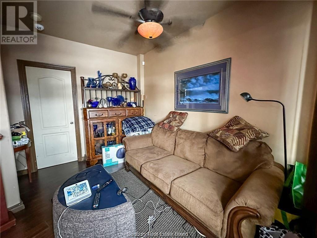76 Kathleen Street, Sudbury, Ontario  P3C 2L9 - Photo 44 - 2121659
