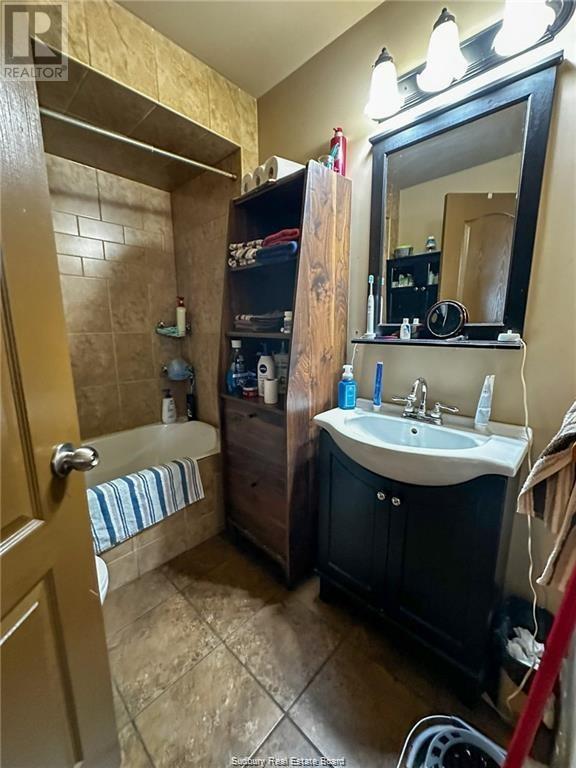 76 Kathleen Street, Sudbury, Ontario  P3C 2L9 - Photo 45 - 2121659